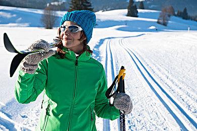 多人射击新作《星鸣特攻》测试版玩家评价褒贬不一